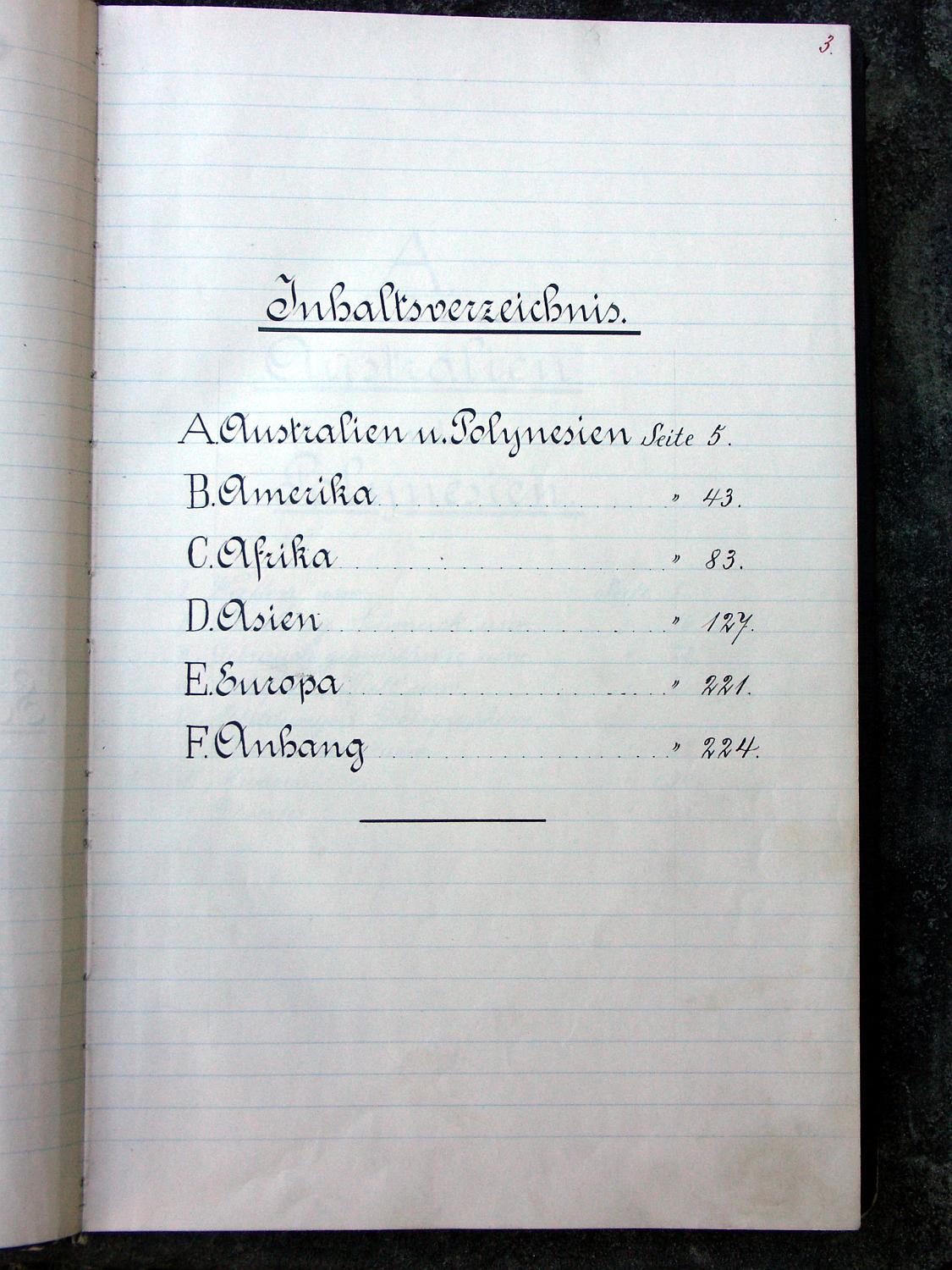 bu-00000-0c katalog band01 inhaltsverzeichnis